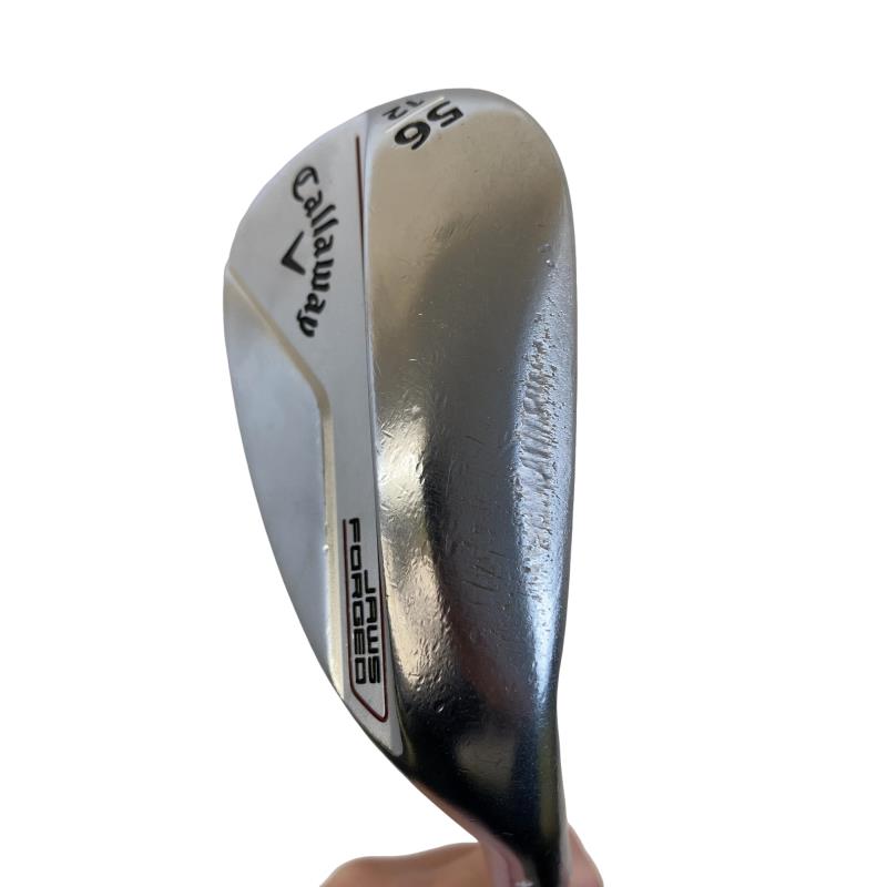 �i�`�v�r�@�e�n�q�f�d�c�i�Q�O�Q�R�j�@�N�������b�L�@�T�U°�^�P�Q°