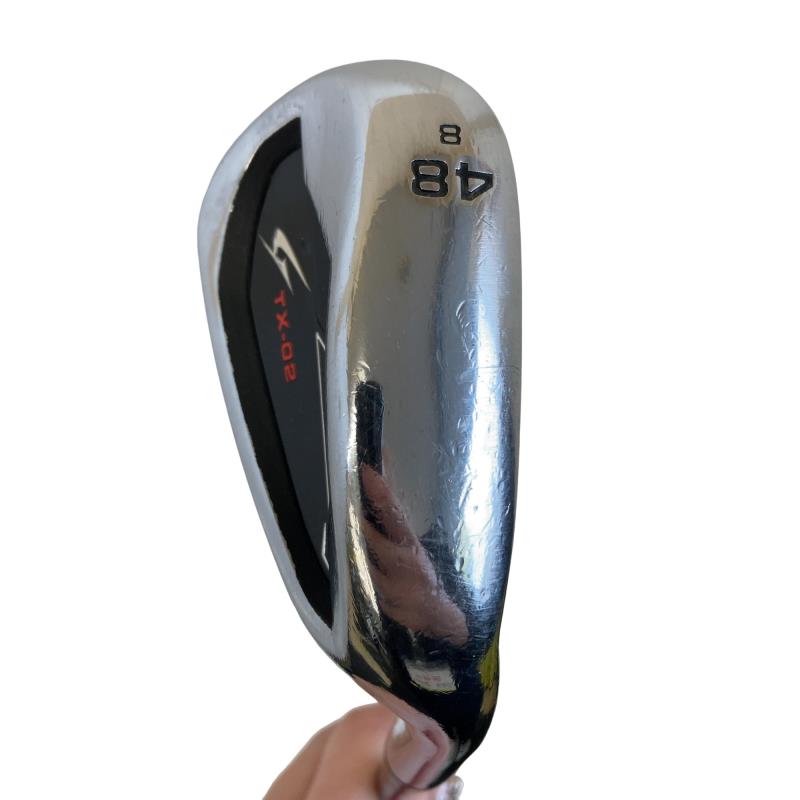 �f�n�k�c�d�m�@�o�q�h�w�@�s�w�|�O�Q�@�S�W°