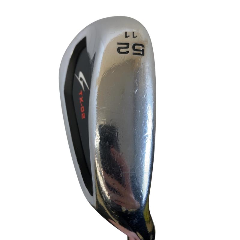 �f�n�k�c�d�m�@�o�q�h�w�@�s�w�|�O�Q�@�T�Q°