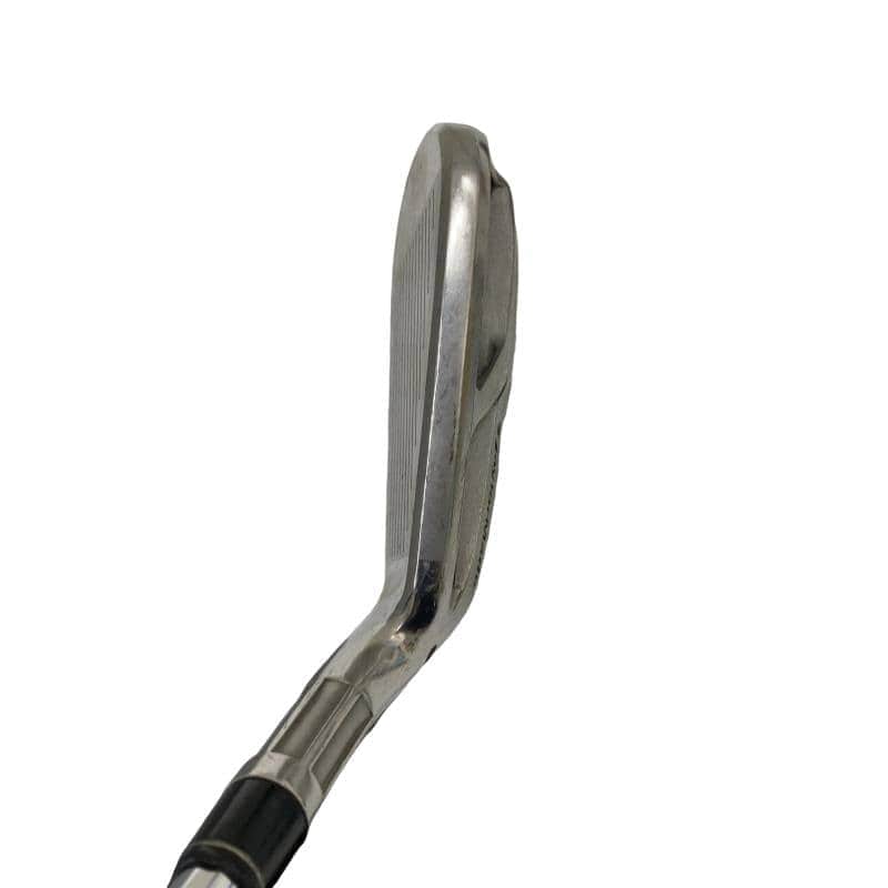 �l�U�@�U�r�i���{���F�U�{�Z�b�g�j