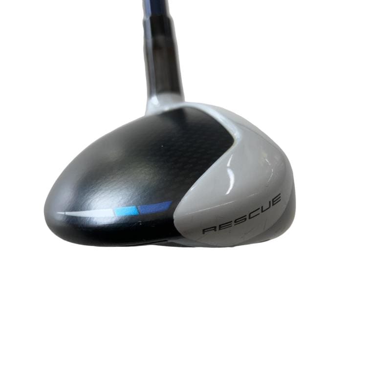 �r�h�l�Q�@�l�`�w�@�t�R�@�t�r�`