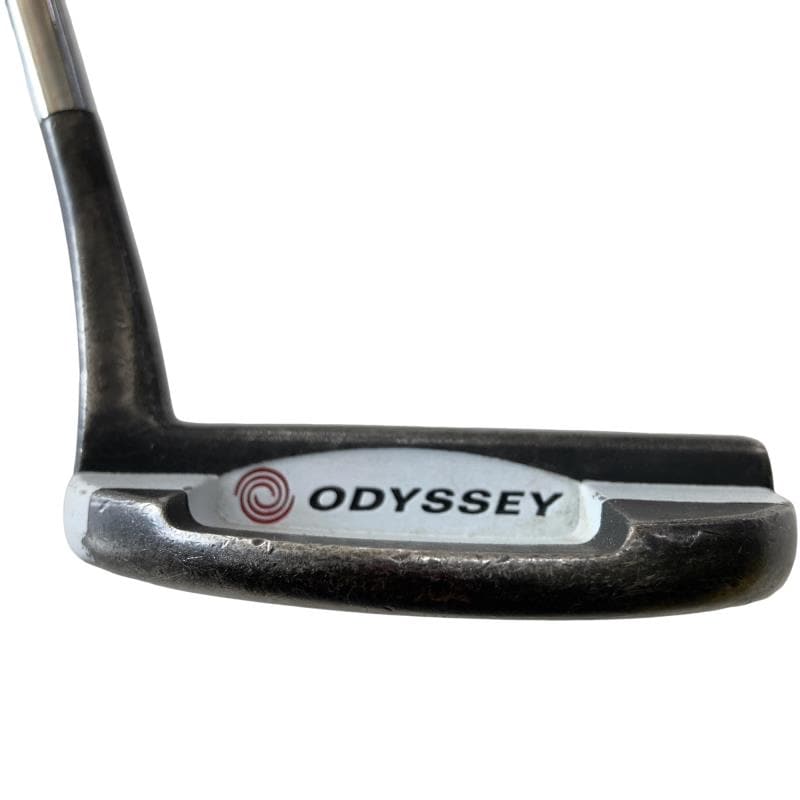 �u�d�q�r�`�@���X�@�u���b�N�@�R�S�C���`