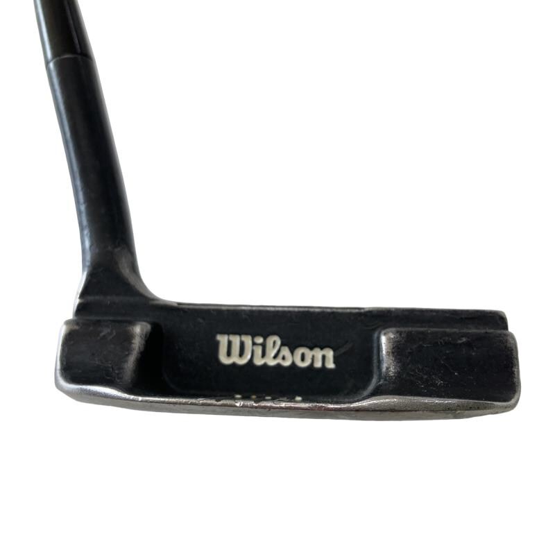 �s�o�`�w�u�h�h�h�@�k�^�g�D�q�[���}���b�g