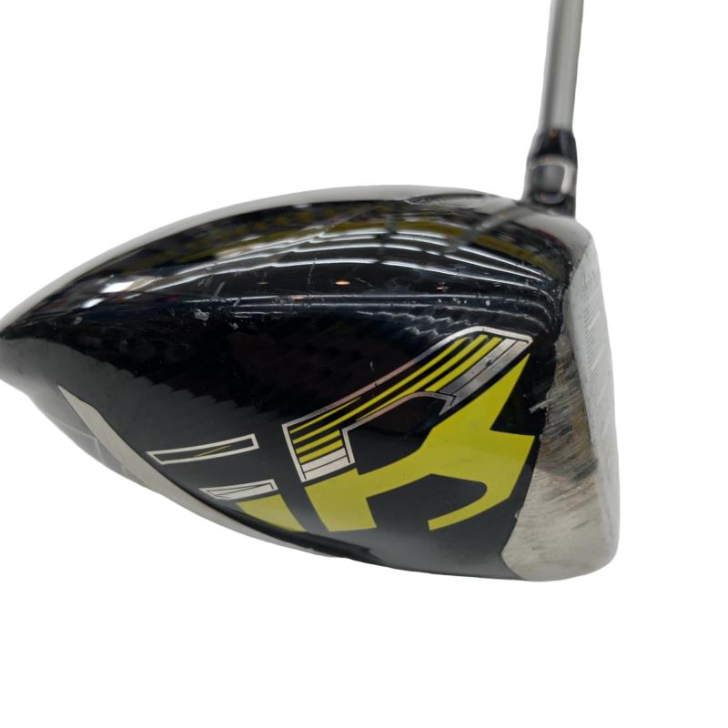 �s�n�t�q�@�a�@�i�f�q�@�P�O�D�T°