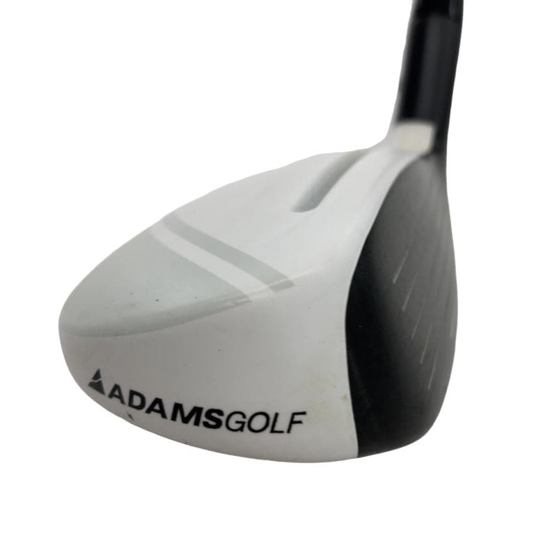 �h�c�d�`�@�r�t�o�d�q�@�k�r�@�w�s�c�@�Q�Q°