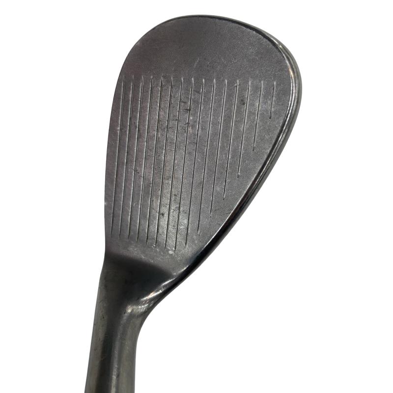 �o�h�m�f�@�f�n�q�f�d�@�s�n�t�q�@�E�F�b�W�@�T�Q�^�r�r