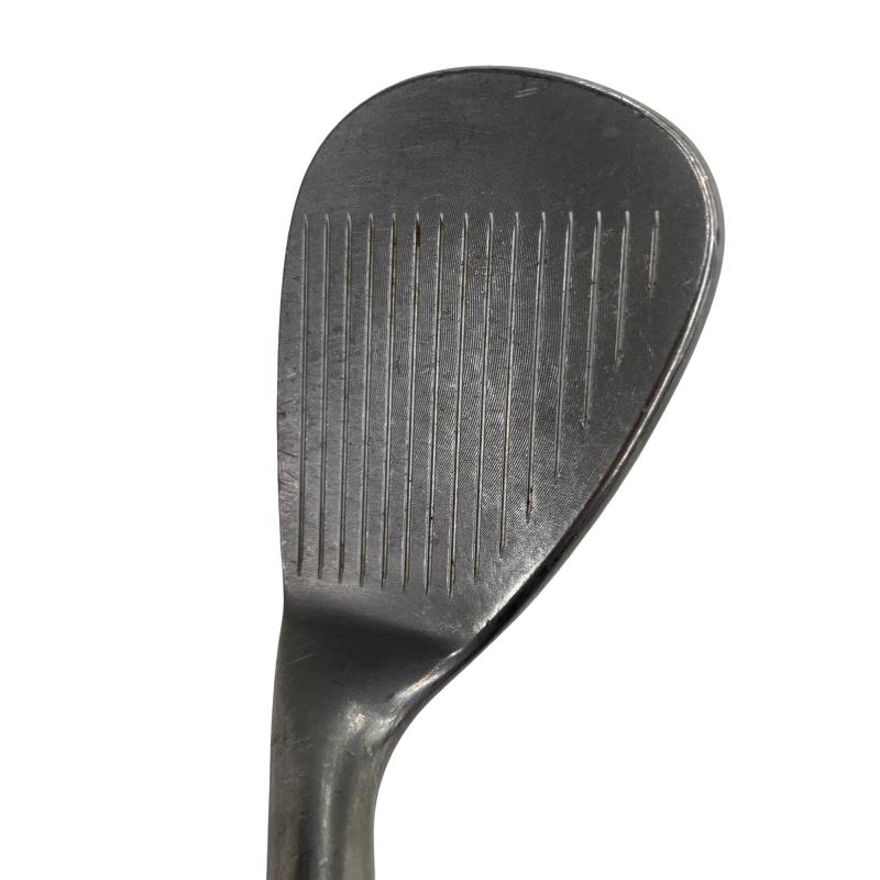 �o�h�m�f�@�f�n�q�f�d�@�s�n�t�q�@�E�F�b�W�@�T�U�^�r�r