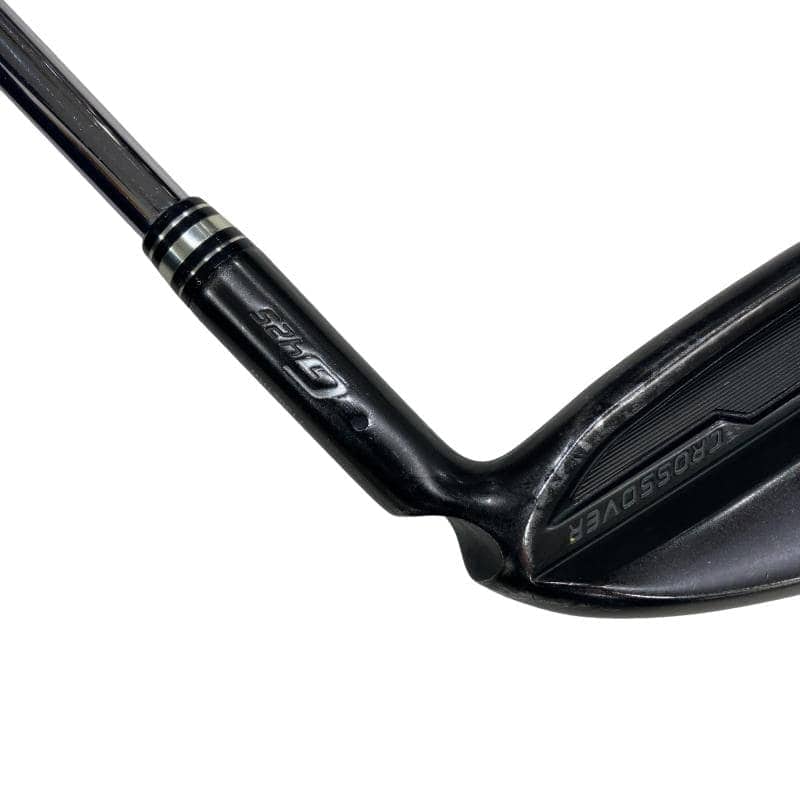 �f�S�Q�T�@�b�q�n�r�r�n�u�d�q�@�t�S�i�A�[�R�X�t���j