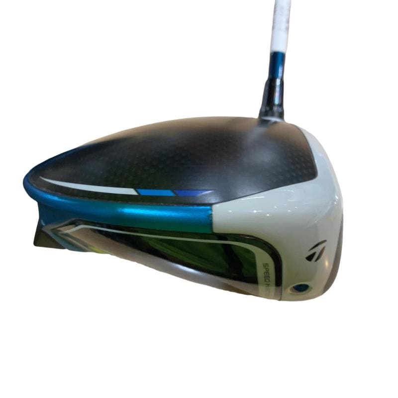 �r�h�l�Q�@�l�`�w�|�c�@�P�O�D�T°