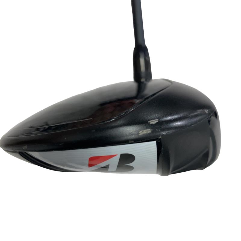 �a�q�h�c�f�d�r�s�n�m�d�@�a�Q�@�g�s�@�T�v