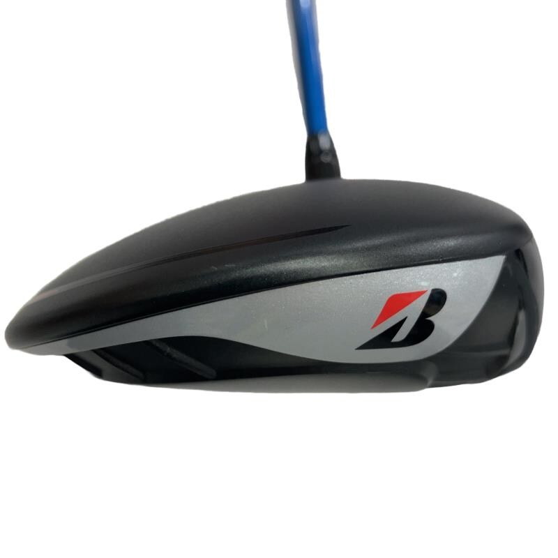 �a�q�h�c�f�d�r�s�n�m�d�@�a�Q�@�R�v