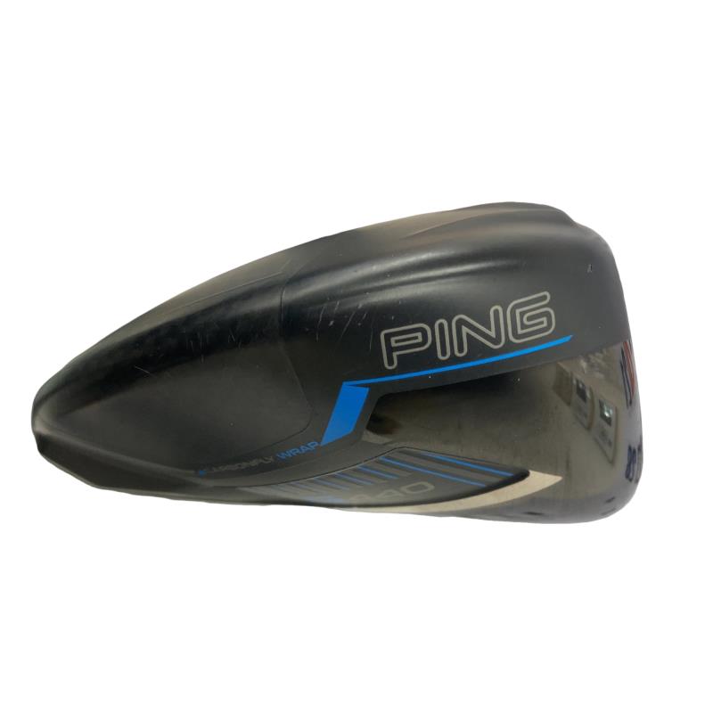 �f�S�S�O�@�l�`�w�@�@�X°