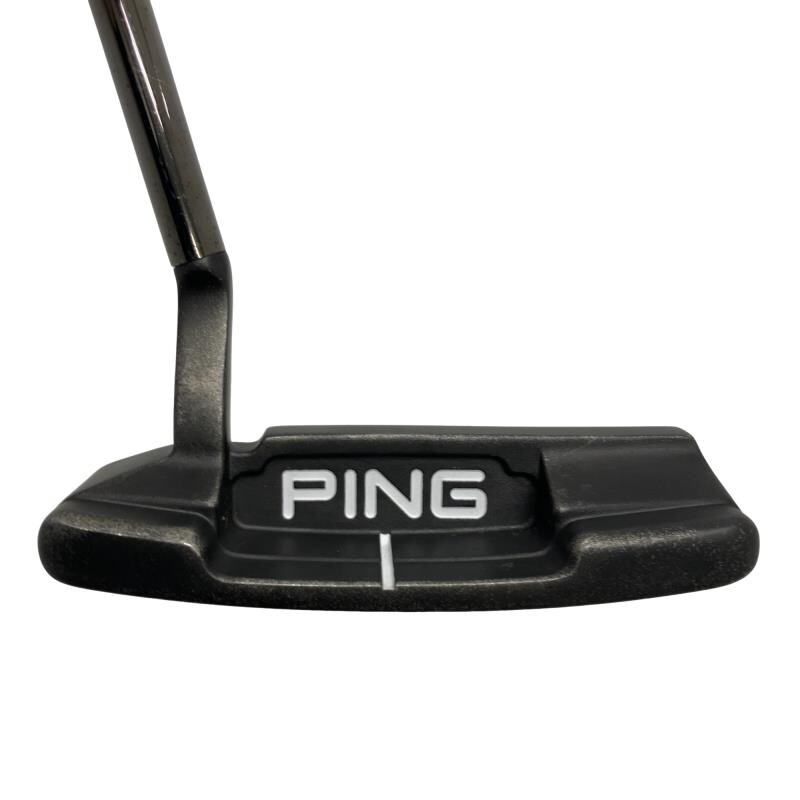 �o�h�m�f�@�`�m�r�d�q�@�S�i�Q�O�Q�P�j�@�R�R�C���`�i�o�o�T�W�j