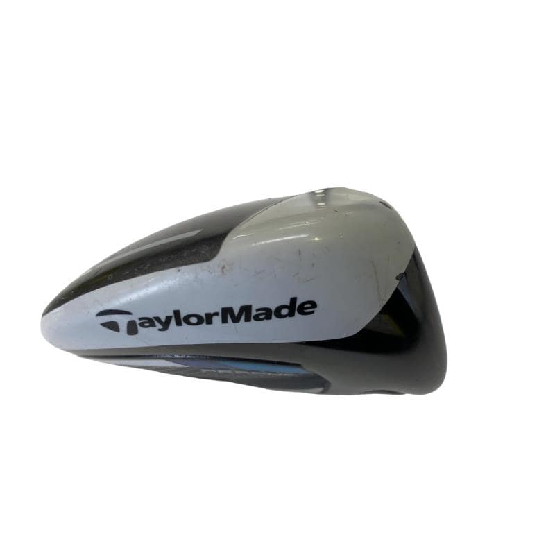 �r�h�l�@�l�`�w�@�t�S