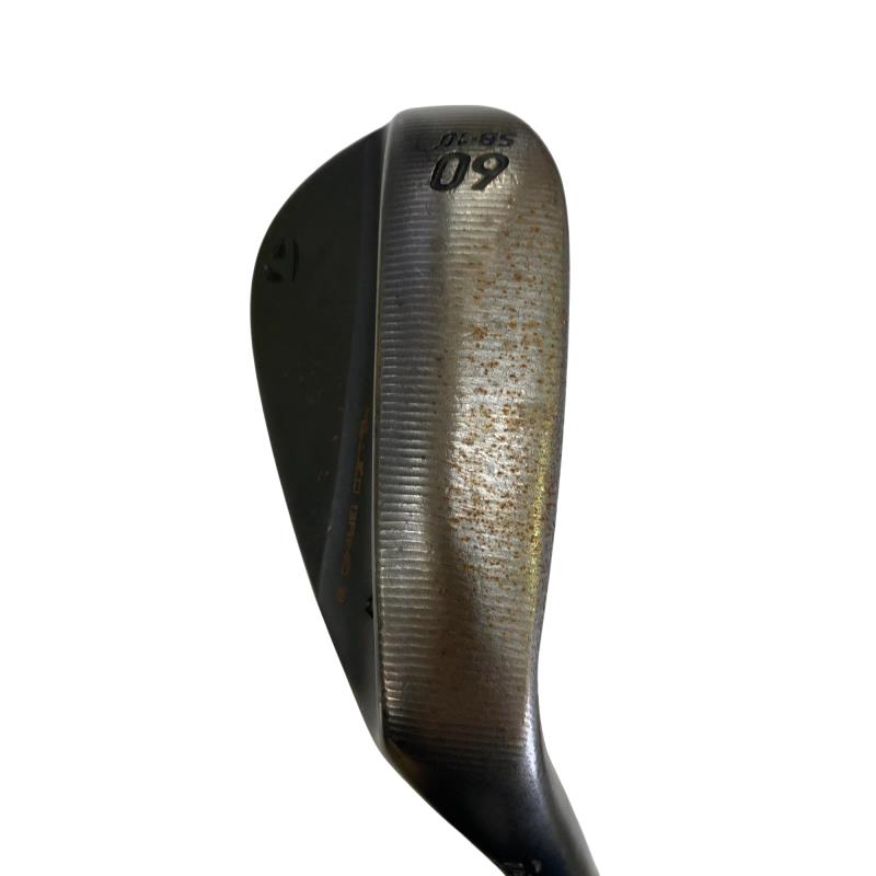 �s�����������@�l�������@�l�h�k�k�d�c�@�f�q�h�m�c�@�R�i�u���b�N�j�@�U�O°�^�P�O°