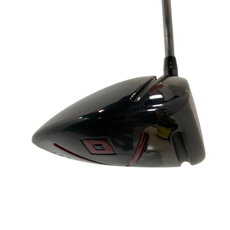 �n�m�n�e�e�i�Q�O�Q�Q�j�@�`�j�`�@�P�O�D�T°