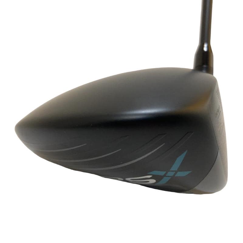 �q�r�@�w�@�e�i�Q�O�Q�S�j�@�P�O°