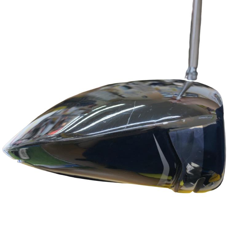 �m�d�w�f�d�m�@�m�r�Q�P�O�@�@�X�D�T°