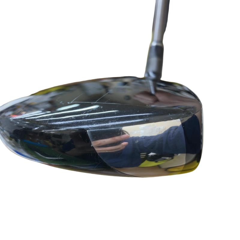 �m�d�w�f�d�m�@�m�r�Q�P�O�@�R�v