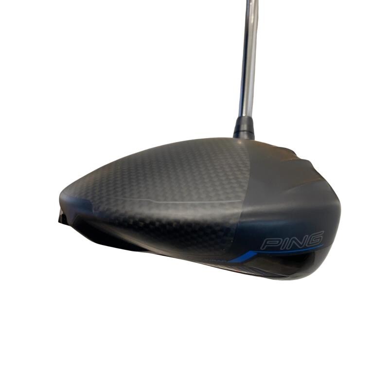 �f�S�S�O�@�k�r�s�@�P�O�D�T°