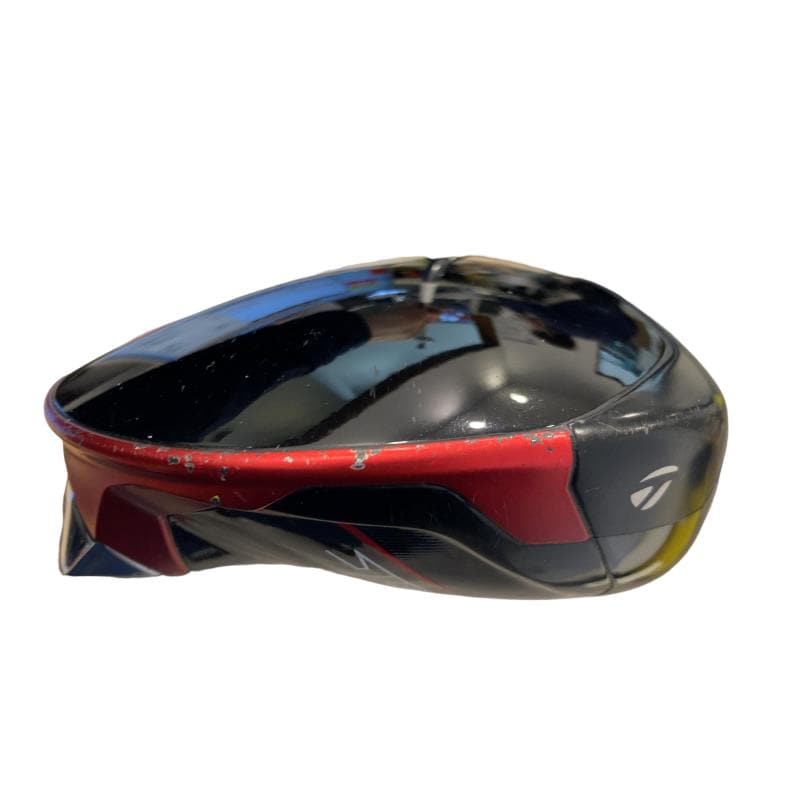 �r�s�d�`�k�s�g�Q�@�P�O�D�T°