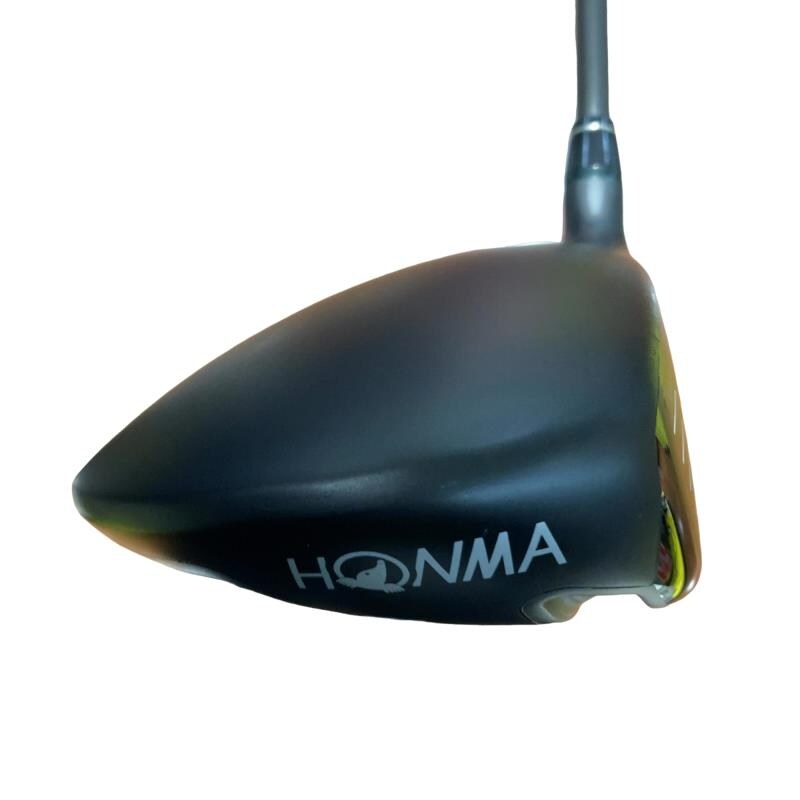 �s�n�t�q�@�v�n�q�k�c�@�f�r�@�o�q�n�s�n�s�x�o�d�@�h�@�X�D�T°