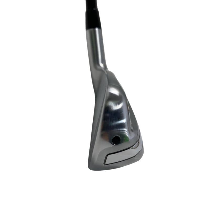 �s���������������@�t�E�T�P�O�@�t�R�@���t�e�B�@�t�r�`