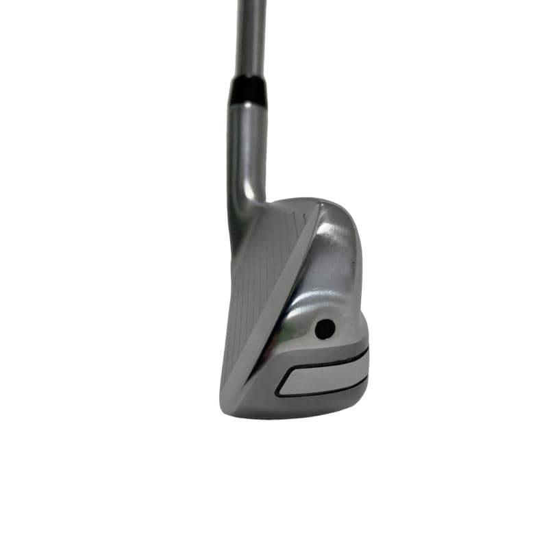 �s���������������@�t�E�T�P�O�@�t�S�@���t�e�B�@�t�r�`