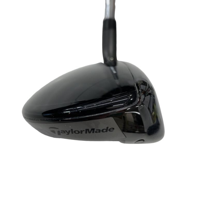 �p���P�O�@�t�T