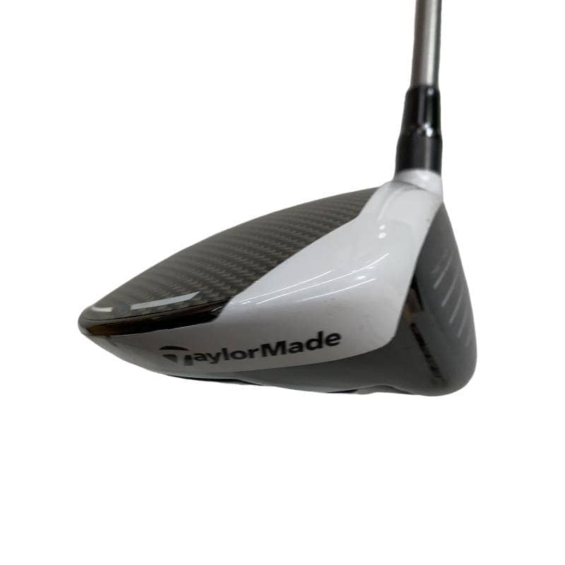 �r�h�l�@�R�v