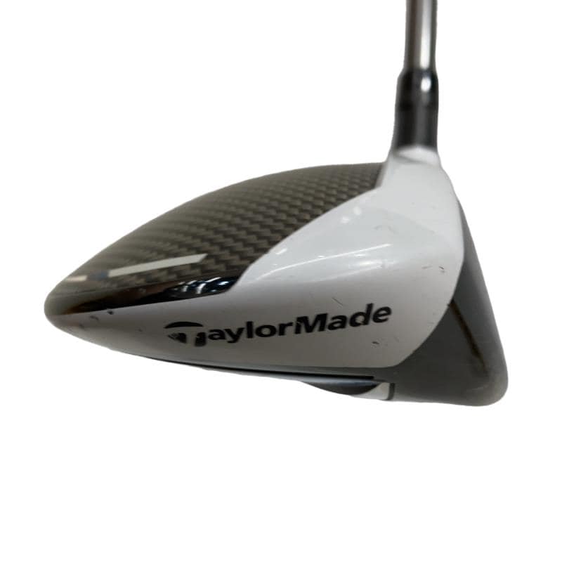 �r�h�l�@�l�`�w�|�c�@�T�v