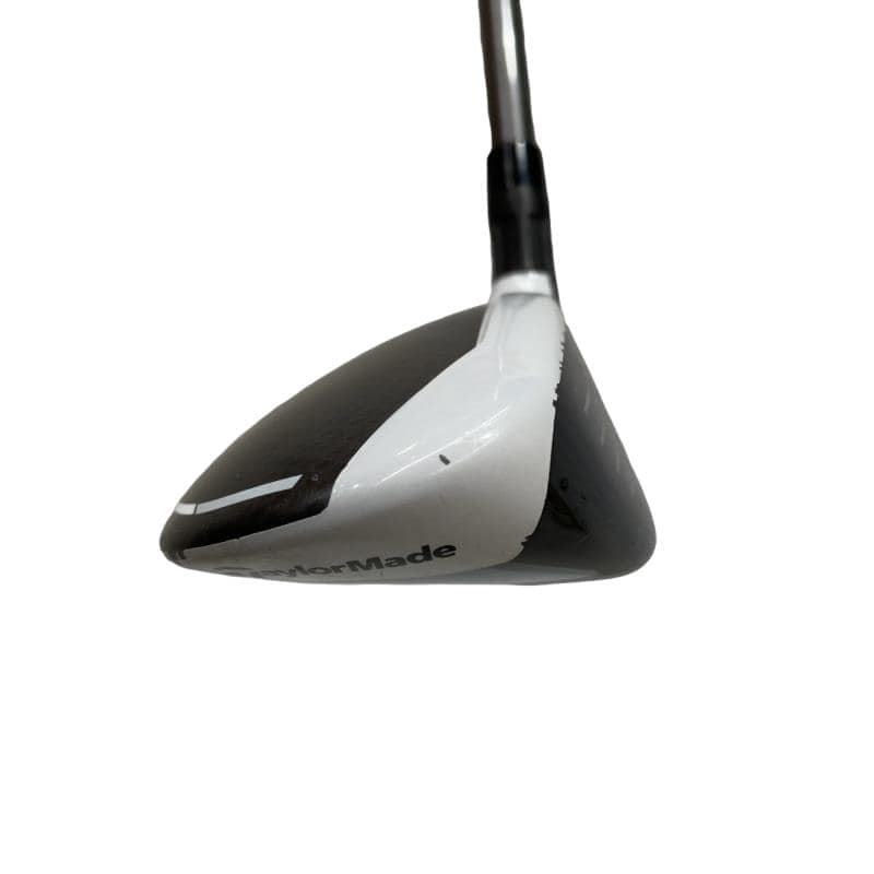 �r�h�l�@�l�`�w�@�t�R