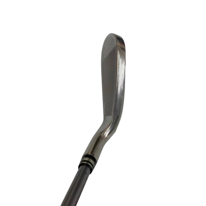 �w�w�h�n�i�Q�O�P�Q�j�@�U�r�@�i�s���N�j�@���f�B�[�X�i���{���F�U�{�Z�b�g�j