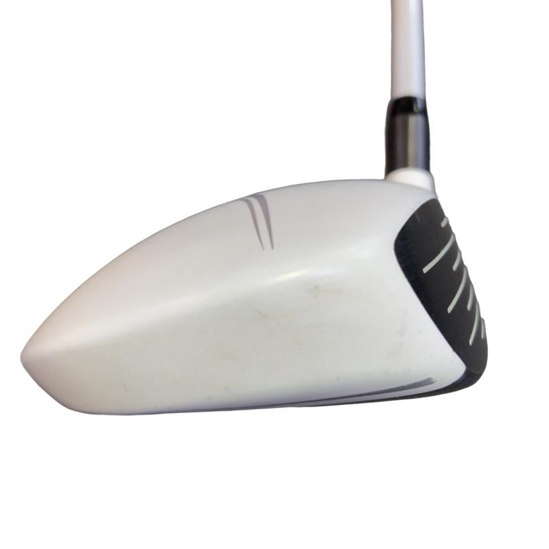 �a�t�q�m�d�q�@�r�t�o�d�q�@�e�`�r�s�@�Q�D�O�i�i�V���o�[�j�@�R�v