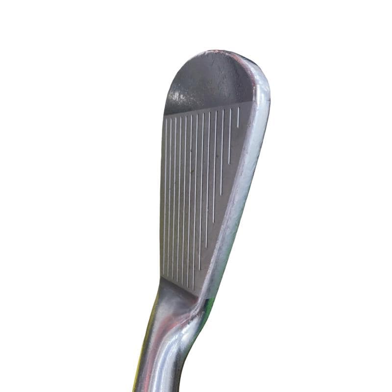 �s�n�t�q�@�a�@�w�|�b�a�i�Q�O�P�W�j�@�V�r�i���{���F�V�{�Z�b�g�j