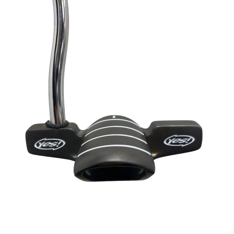 �b�|�f�q�n�n�u�d�@�s�������������@�R�S�C���`