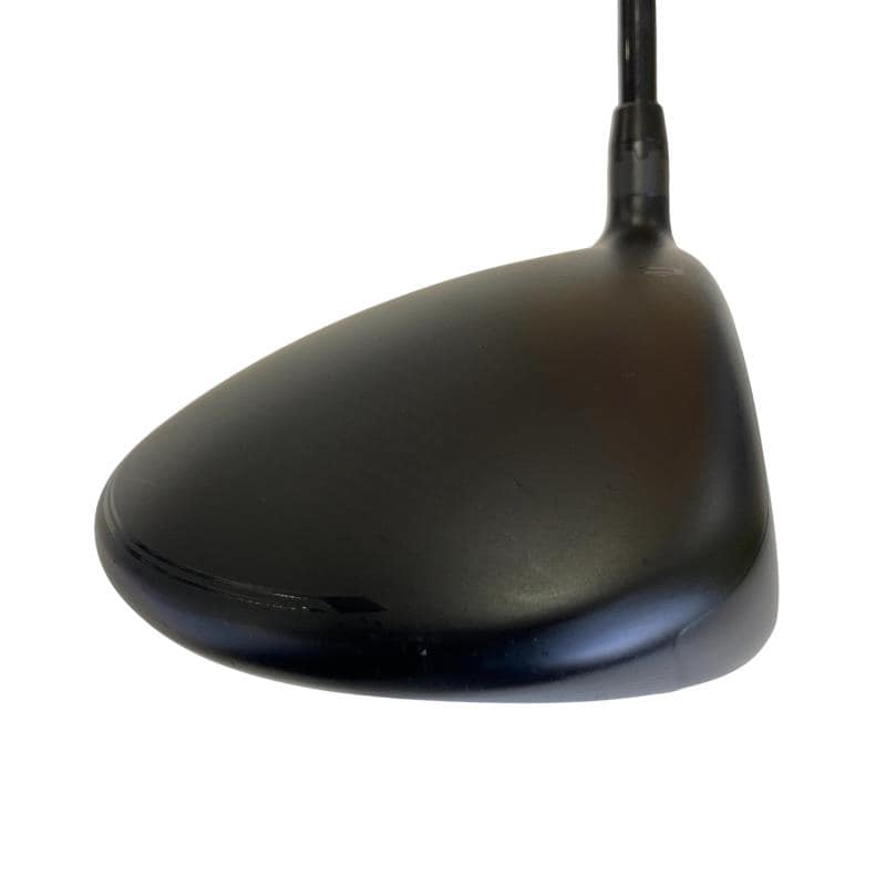 �����������@�c�`�q�j�r�o�d�d�c�@�l�`�w�@�@�X°