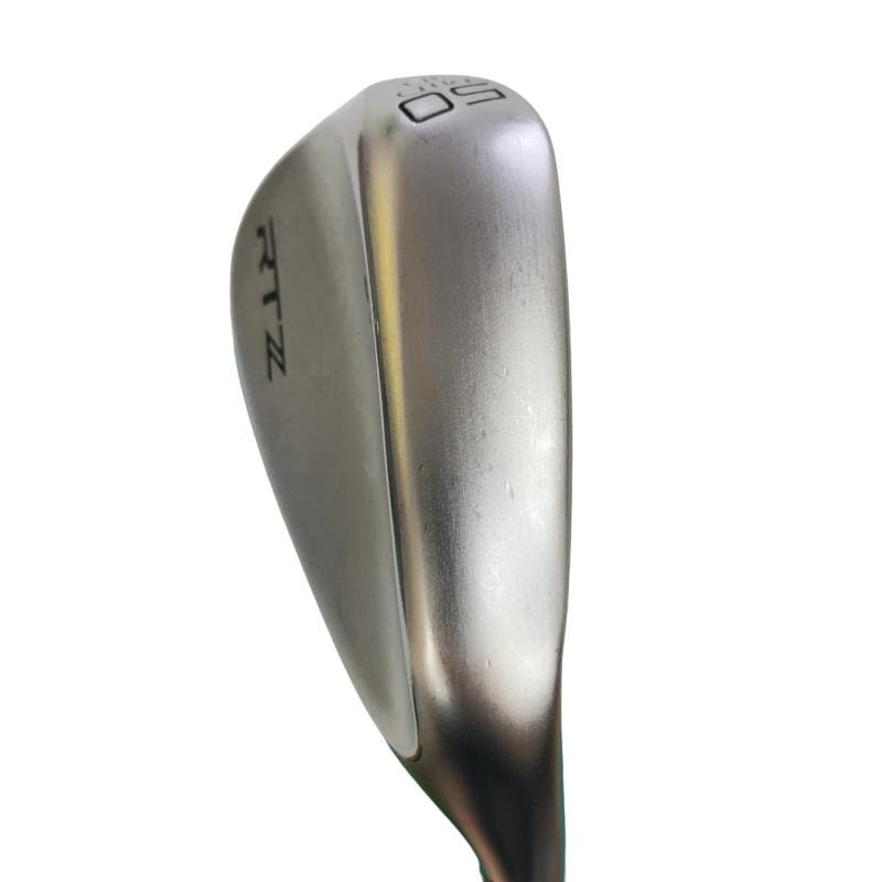 �b�����������������@�q�s�y�@�c�A�[�T�e���@�T�O°�^�P�O°�@�l�h�c