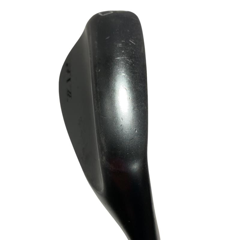 �b�����������������@�q�s�y�@�u���b�N�T�e���@�T�O°�^�P�O°�@�l�h�c