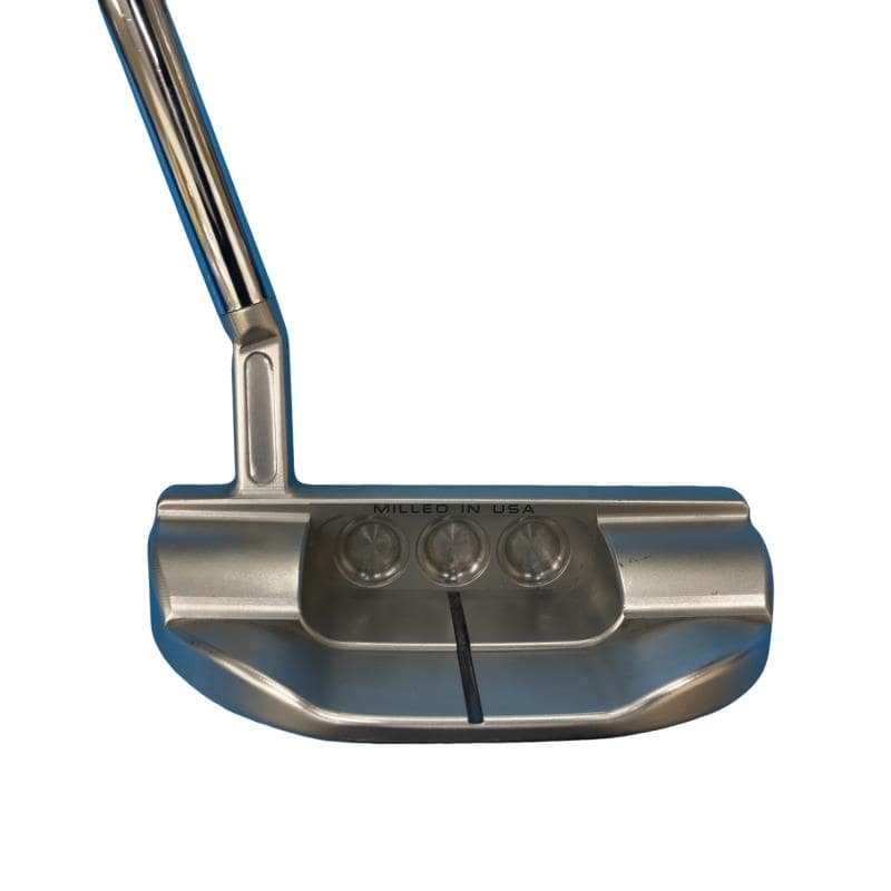 �r�b�n�s�s�x�@�b�`�l�d�q�n�m�@�r�t�o�d�q�@�r�d�k�d�b�s�@�e�`�r�s�a�`�b�j�@�P�D�T�@�R�R�C���`