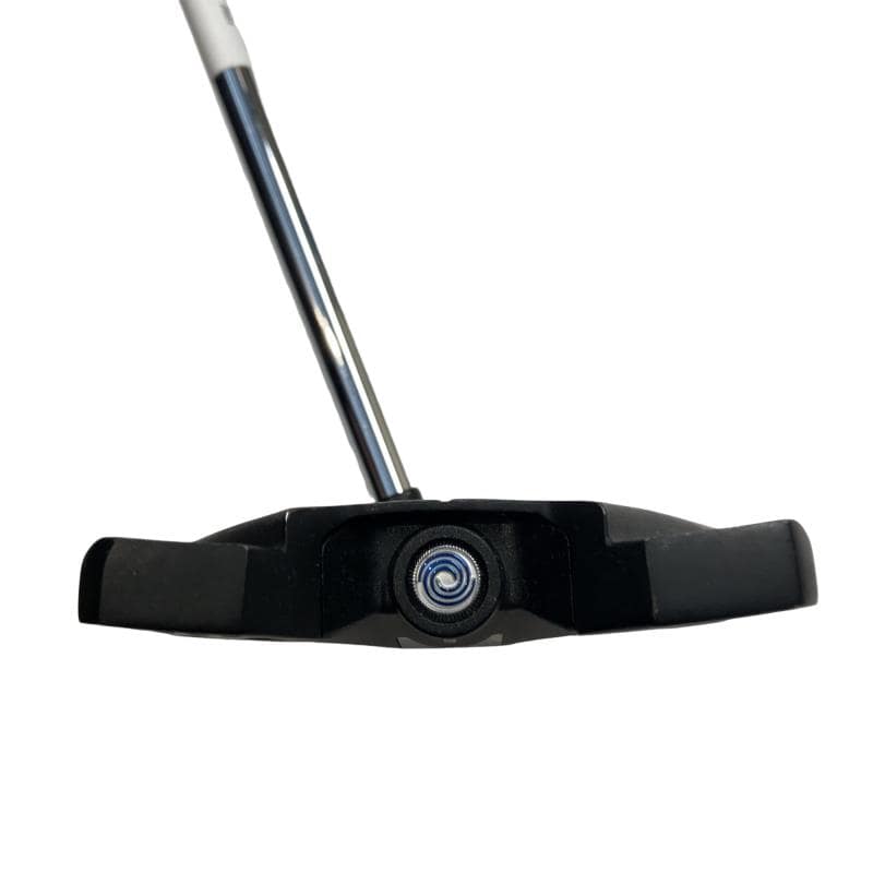 �s�d�m�@�b�r�@�R�R�C���`