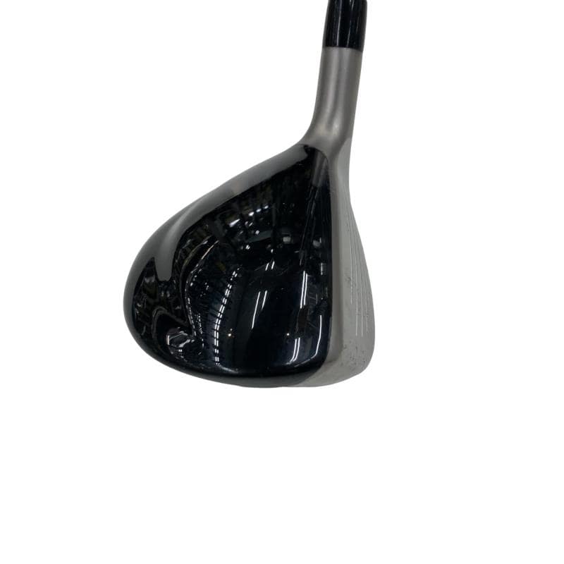 �d�t�q�t�r�@�f�U�@�t�T