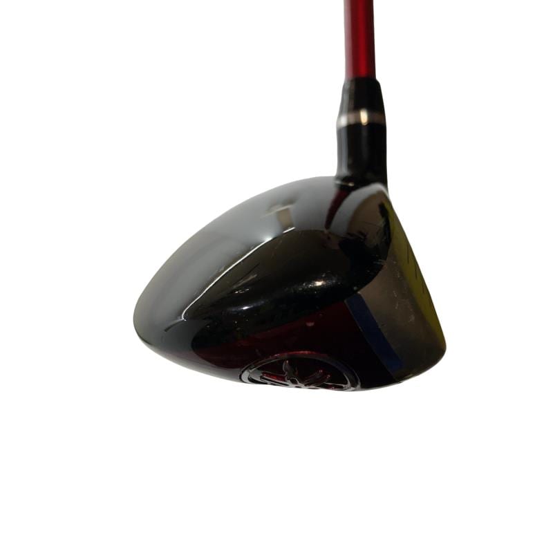 �q�l�w�@�u�c�@�t�S