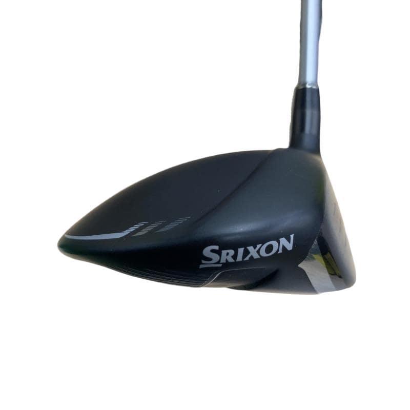 �r�q�h�w�n�m�@�y�w�@�l���@�h�h�@�T�v