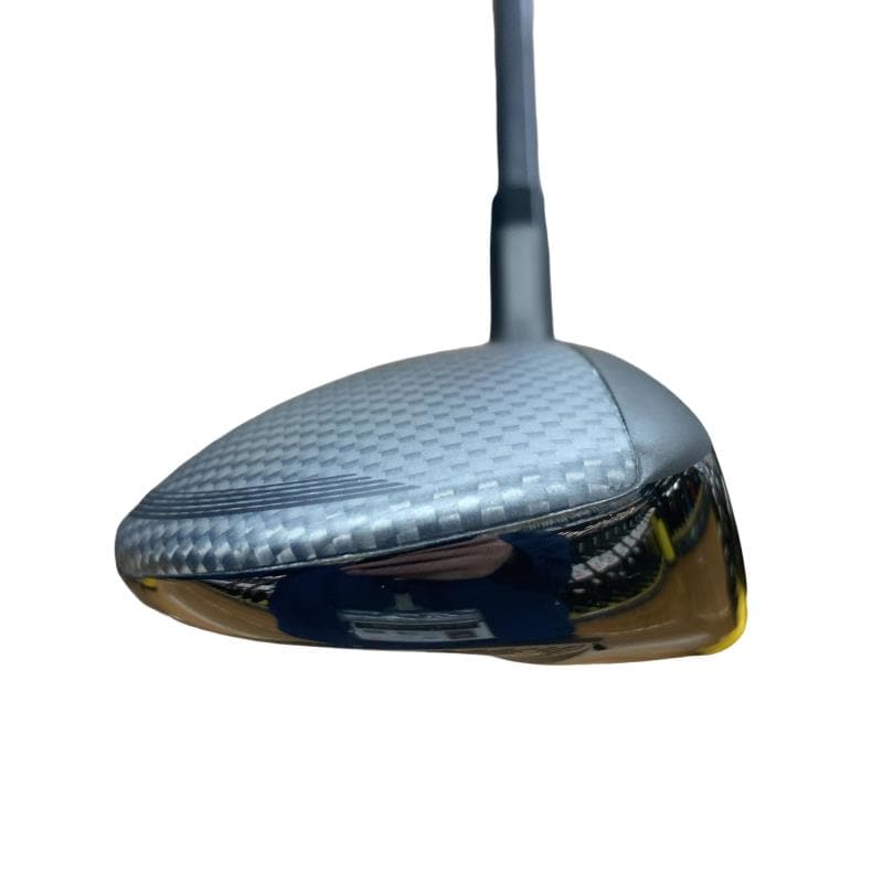 �p���R�T�@�l�`�w�@�t�S