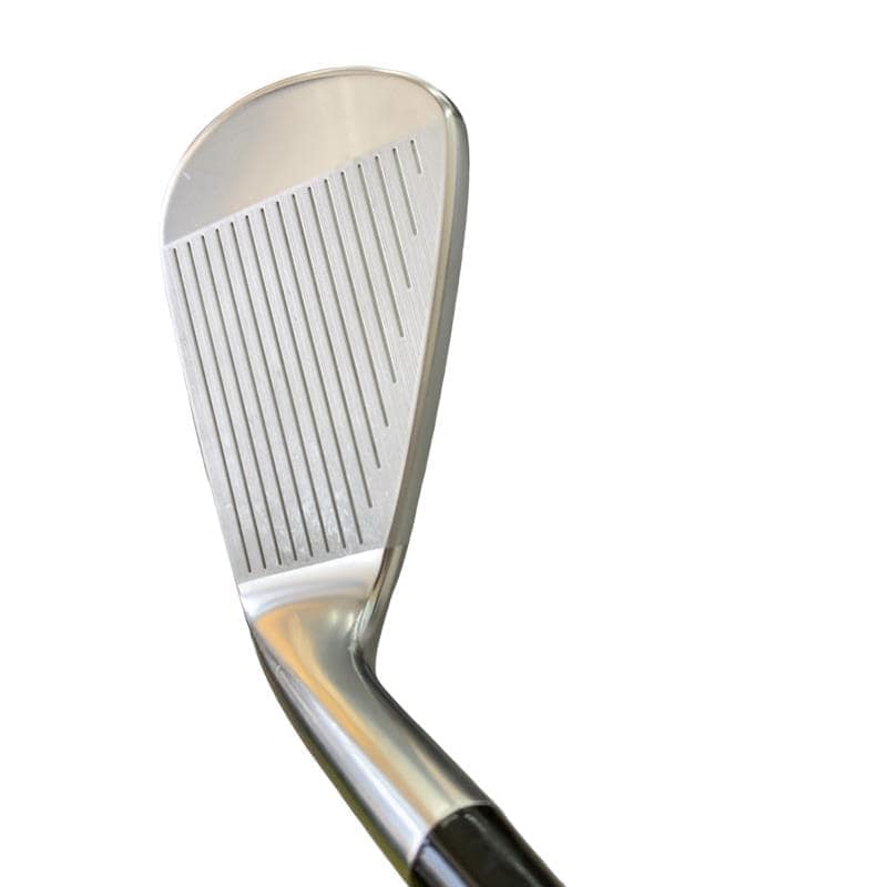 �r�q�h�w�n�m�@�y�w�T�@�U�r�i���{���F�T�{�Z�b�g�j