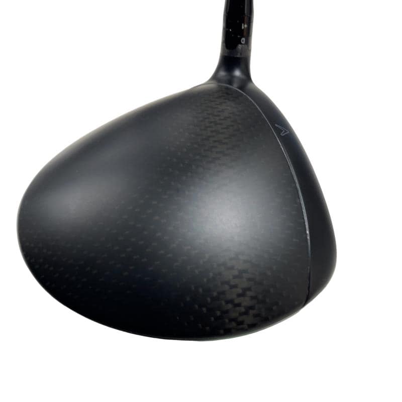 �d�k�x�s�d�@�w�@�@�X°