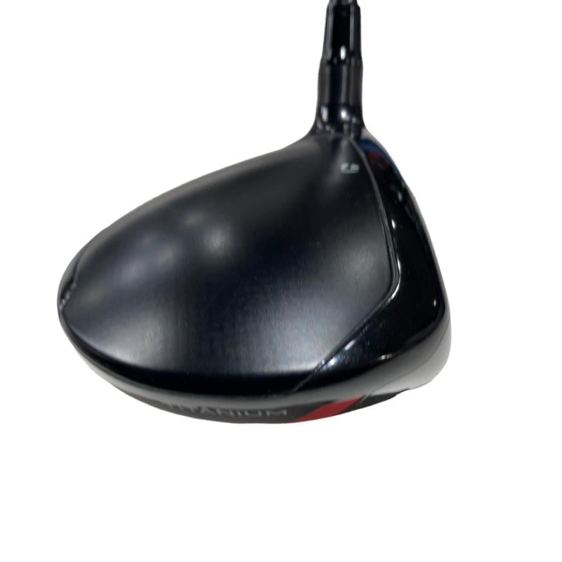 �r�s�d�`�k�s�g�@�o�k�t�r�{�@�R�v