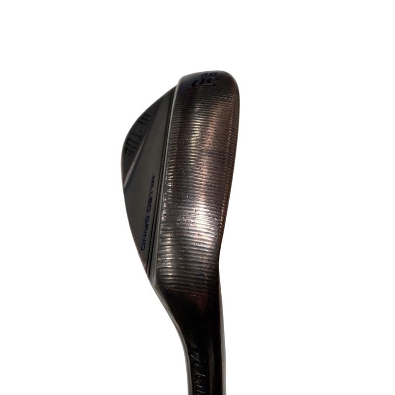 �s�����������@�l�������@�l�h�k�k�d�c�@�f�q�h�m�c�@�g�h�|�s�n�d�i�Q�O�Q�Q�j�@�T�O°�^�O�X°