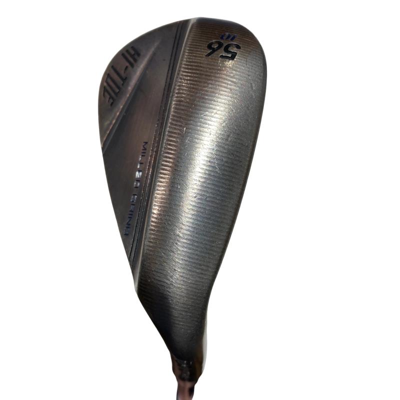 �s�����������@�l�������@�l�h�k�k�d�c�@�f�q�h�m�c�@�g�h�|�s�n�d�i�Q�O�Q�Q�j�@�T�U°�^�P�O°